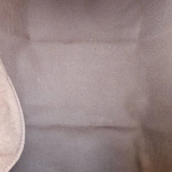 Louis Vuitton LV Hand Bag Speedy 30 - Picture 9 of 14